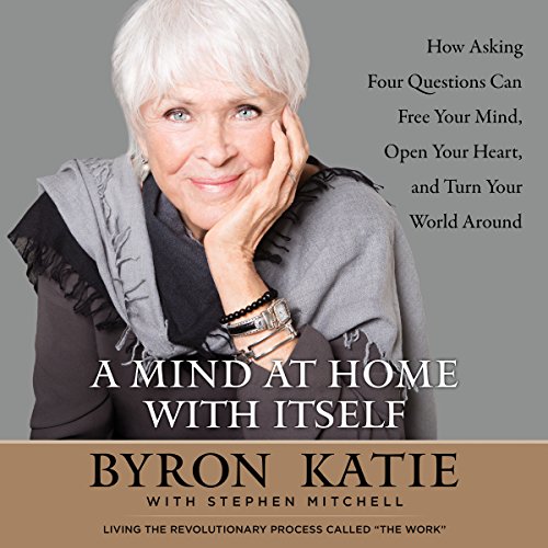A Mind at Home with Itself