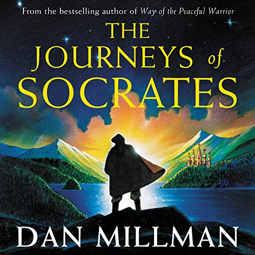 The Journeys of Socrates