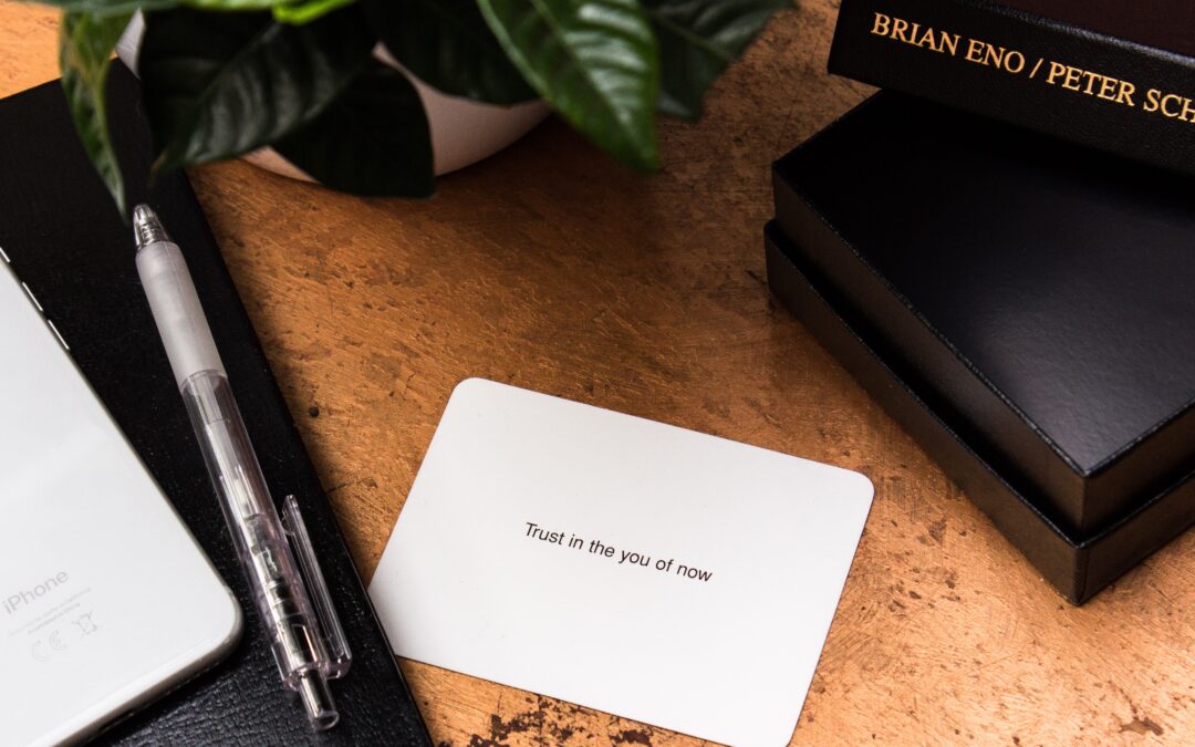 Best Personal Development Books for 2024