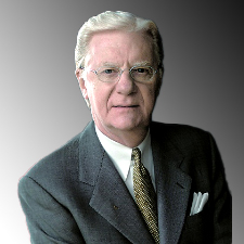 Bob Proctor