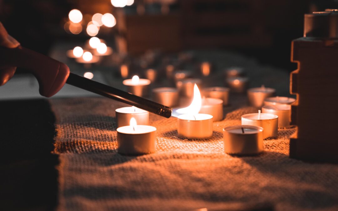 Understanding Manifestation Basics: The Power to Create Reality